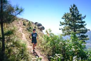 BIB: 
                            <button type="button" onclick="openModal(26606905)" class="btn btn-primary btn-sm float-right btn-popup" data-toggle="modal" data-target=".modal-high-quality">
                        <i class="fas fa-shopping-cart"></i> Add to Cart
                    </button>
                                            <button type="button" onclick="isThisMe(26606905, true)" class="btn btn-success btn-sm float-right btn-popup btn-isme hidden" data-toggle="tooltip" data-placement="bottom" title="นี่คือรูปของคุณใช่ไหม คลิกที่นี่เพื่อเอาเข้าอัลบั้ม">
                        <i class="fas fa-plus"></i> Add to album
                    </button>
                    <button type="button" onclick="isThisMe(26606905, false)" class="btn btn-warning btn-sm float-right btn-popup btn-isnotme hidden">
                        <i class="fas fa-ban"></i> Remove from album
                    </button>